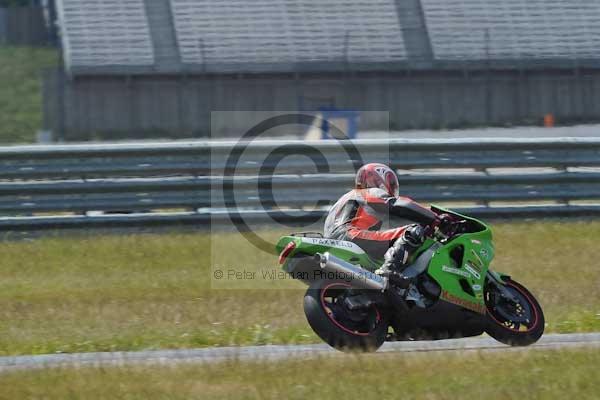 anglesey;brands hatch;cadwell park;croft;digital images;donington park;enduro;enduro digital images;event;event digital images;eventdigitalimages;mallory park;no limits;oulton park;peter wileman photography;racing;racing digital images;silverstone;snetterton;trackday;trackday digital images;trackday photos;vintage;vmcc banbury run;welsh 2 day enduro