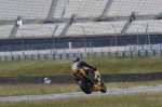 anglesey;brands-hatch;cadwell-park;croft;digital-images;donington-park;enduro;enduro-digital-images;event;event-digital-images;eventdigitalimages;mallory-park;no-limits;oulton-park;peter-wileman-photography;racing;racing-digital-images;silverstone;snetterton;trackday;trackday-digital-images;trackday-photos;vintage;vmcc-banbury-run;welsh-2-day-enduro