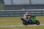 anglesey;brands-hatch;cadwell-park;croft;digital-images;donington-park;enduro;enduro-digital-images;event;event-digital-images;eventdigitalimages;mallory-park;no-limits;oulton-park;peter-wileman-photography;racing;racing-digital-images;silverstone;snetterton;trackday;trackday-digital-images;trackday-photos;vintage;vmcc-banbury-run;welsh-2-day-enduro