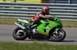anglesey;brands-hatch;cadwell-park;croft;digital-images;donington-park;enduro;enduro-digital-images;event;event-digital-images;eventdigitalimages;mallory-park;no-limits;oulton-park;peter-wileman-photography;racing;racing-digital-images;silverstone;snetterton;trackday;trackday-digital-images;trackday-photos;vintage;vmcc-banbury-run;welsh-2-day-enduro