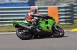 anglesey;brands-hatch;cadwell-park;croft;digital-images;donington-park;enduro;enduro-digital-images;event;event-digital-images;eventdigitalimages;mallory-park;no-limits;oulton-park;peter-wileman-photography;racing;racing-digital-images;silverstone;snetterton;trackday;trackday-digital-images;trackday-photos;vintage;vmcc-banbury-run;welsh-2-day-enduro