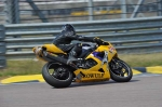 anglesey;brands-hatch;cadwell-park;croft;digital-images;donington-park;enduro;enduro-digital-images;event;event-digital-images;eventdigitalimages;mallory-park;no-limits;oulton-park;peter-wileman-photography;racing;racing-digital-images;silverstone;snetterton;trackday;trackday-digital-images;trackday-photos;vintage;vmcc-banbury-run;welsh-2-day-enduro