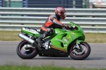 anglesey;brands-hatch;cadwell-park;croft;digital-images;donington-park;enduro;enduro-digital-images;event;event-digital-images;eventdigitalimages;mallory-park;no-limits;oulton-park;peter-wileman-photography;racing;racing-digital-images;silverstone;snetterton;trackday;trackday-digital-images;trackday-photos;vintage;vmcc-banbury-run;welsh-2-day-enduro