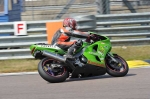 anglesey;brands-hatch;cadwell-park;croft;digital-images;donington-park;enduro;enduro-digital-images;event;event-digital-images;eventdigitalimages;mallory-park;no-limits;oulton-park;peter-wileman-photography;racing;racing-digital-images;silverstone;snetterton;trackday;trackday-digital-images;trackday-photos;vintage;vmcc-banbury-run;welsh-2-day-enduro