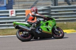 anglesey;brands-hatch;cadwell-park;croft;digital-images;donington-park;enduro;enduro-digital-images;event;event-digital-images;eventdigitalimages;mallory-park;no-limits;oulton-park;peter-wileman-photography;racing;racing-digital-images;silverstone;snetterton;trackday;trackday-digital-images;trackday-photos;vintage;vmcc-banbury-run;welsh-2-day-enduro