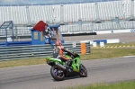 anglesey;brands-hatch;cadwell-park;croft;digital-images;donington-park;enduro;enduro-digital-images;event;event-digital-images;eventdigitalimages;mallory-park;no-limits;oulton-park;peter-wileman-photography;racing;racing-digital-images;silverstone;snetterton;trackday;trackday-digital-images;trackday-photos;vintage;vmcc-banbury-run;welsh-2-day-enduro