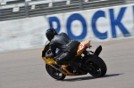 anglesey;brands-hatch;cadwell-park;croft;digital-images;donington-park;enduro;enduro-digital-images;event;event-digital-images;eventdigitalimages;mallory-park;no-limits;oulton-park;peter-wileman-photography;racing;racing-digital-images;silverstone;snetterton;trackday;trackday-digital-images;trackday-photos;vintage;vmcc-banbury-run;welsh-2-day-enduro
