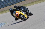 anglesey;brands-hatch;cadwell-park;croft;digital-images;donington-park;enduro;enduro-digital-images;event;event-digital-images;eventdigitalimages;mallory-park;no-limits;oulton-park;peter-wileman-photography;racing;racing-digital-images;silverstone;snetterton;trackday;trackday-digital-images;trackday-photos;vintage;vmcc-banbury-run;welsh-2-day-enduro