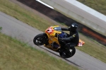 anglesey;brands-hatch;cadwell-park;croft;digital-images;donington-park;enduro;enduro-digital-images;event;event-digital-images;eventdigitalimages;mallory-park;no-limits;oulton-park;peter-wileman-photography;racing;racing-digital-images;silverstone;snetterton;trackday;trackday-digital-images;trackday-photos;vintage;vmcc-banbury-run;welsh-2-day-enduro