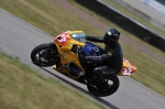 anglesey;brands-hatch;cadwell-park;croft;digital-images;donington-park;enduro;enduro-digital-images;event;event-digital-images;eventdigitalimages;mallory-park;no-limits;oulton-park;peter-wileman-photography;racing;racing-digital-images;silverstone;snetterton;trackday;trackday-digital-images;trackday-photos;vintage;vmcc-banbury-run;welsh-2-day-enduro