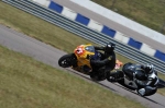 anglesey;brands-hatch;cadwell-park;croft;digital-images;donington-park;enduro;enduro-digital-images;event;event-digital-images;eventdigitalimages;mallory-park;no-limits;oulton-park;peter-wileman-photography;racing;racing-digital-images;silverstone;snetterton;trackday;trackday-digital-images;trackday-photos;vintage;vmcc-banbury-run;welsh-2-day-enduro