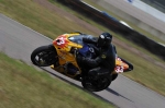 anglesey;brands-hatch;cadwell-park;croft;digital-images;donington-park;enduro;enduro-digital-images;event;event-digital-images;eventdigitalimages;mallory-park;no-limits;oulton-park;peter-wileman-photography;racing;racing-digital-images;silverstone;snetterton;trackday;trackday-digital-images;trackday-photos;vintage;vmcc-banbury-run;welsh-2-day-enduro