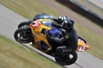 anglesey;brands-hatch;cadwell-park;croft;digital-images;donington-park;enduro;enduro-digital-images;event;event-digital-images;eventdigitalimages;mallory-park;no-limits;oulton-park;peter-wileman-photography;racing;racing-digital-images;silverstone;snetterton;trackday;trackday-digital-images;trackday-photos;vintage;vmcc-banbury-run;welsh-2-day-enduro