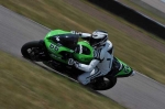 anglesey;brands-hatch;cadwell-park;croft;digital-images;donington-park;enduro;enduro-digital-images;event;event-digital-images;eventdigitalimages;mallory-park;no-limits;oulton-park;peter-wileman-photography;racing;racing-digital-images;silverstone;snetterton;trackday;trackday-digital-images;trackday-photos;vintage;vmcc-banbury-run;welsh-2-day-enduro