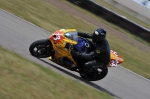 anglesey;brands-hatch;cadwell-park;croft;digital-images;donington-park;enduro;enduro-digital-images;event;event-digital-images;eventdigitalimages;mallory-park;no-limits;oulton-park;peter-wileman-photography;racing;racing-digital-images;silverstone;snetterton;trackday;trackday-digital-images;trackday-photos;vintage;vmcc-banbury-run;welsh-2-day-enduro