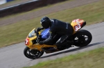 anglesey;brands-hatch;cadwell-park;croft;digital-images;donington-park;enduro;enduro-digital-images;event;event-digital-images;eventdigitalimages;mallory-park;no-limits;oulton-park;peter-wileman-photography;racing;racing-digital-images;silverstone;snetterton;trackday;trackday-digital-images;trackday-photos;vintage;vmcc-banbury-run;welsh-2-day-enduro