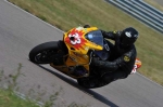 anglesey;brands-hatch;cadwell-park;croft;digital-images;donington-park;enduro;enduro-digital-images;event;event-digital-images;eventdigitalimages;mallory-park;no-limits;oulton-park;peter-wileman-photography;racing;racing-digital-images;silverstone;snetterton;trackday;trackday-digital-images;trackday-photos;vintage;vmcc-banbury-run;welsh-2-day-enduro