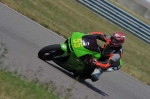 anglesey;brands-hatch;cadwell-park;croft;digital-images;donington-park;enduro;enduro-digital-images;event;event-digital-images;eventdigitalimages;mallory-park;no-limits;oulton-park;peter-wileman-photography;racing;racing-digital-images;silverstone;snetterton;trackday;trackday-digital-images;trackday-photos;vintage;vmcc-banbury-run;welsh-2-day-enduro