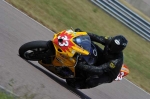 anglesey;brands-hatch;cadwell-park;croft;digital-images;donington-park;enduro;enduro-digital-images;event;event-digital-images;eventdigitalimages;mallory-park;no-limits;oulton-park;peter-wileman-photography;racing;racing-digital-images;silverstone;snetterton;trackday;trackday-digital-images;trackday-photos;vintage;vmcc-banbury-run;welsh-2-day-enduro