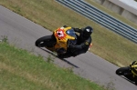 anglesey;brands-hatch;cadwell-park;croft;digital-images;donington-park;enduro;enduro-digital-images;event;event-digital-images;eventdigitalimages;mallory-park;no-limits;oulton-park;peter-wileman-photography;racing;racing-digital-images;silverstone;snetterton;trackday;trackday-digital-images;trackday-photos;vintage;vmcc-banbury-run;welsh-2-day-enduro