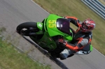 anglesey;brands-hatch;cadwell-park;croft;digital-images;donington-park;enduro;enduro-digital-images;event;event-digital-images;eventdigitalimages;mallory-park;no-limits;oulton-park;peter-wileman-photography;racing;racing-digital-images;silverstone;snetterton;trackday;trackday-digital-images;trackday-photos;vintage;vmcc-banbury-run;welsh-2-day-enduro