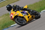 anglesey;brands-hatch;cadwell-park;croft;digital-images;donington-park;enduro;enduro-digital-images;event;event-digital-images;eventdigitalimages;mallory-park;no-limits;oulton-park;peter-wileman-photography;racing;racing-digital-images;silverstone;snetterton;trackday;trackday-digital-images;trackday-photos;vintage;vmcc-banbury-run;welsh-2-day-enduro
