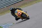 anglesey;brands-hatch;cadwell-park;croft;digital-images;donington-park;enduro;enduro-digital-images;event;event-digital-images;eventdigitalimages;mallory-park;no-limits;oulton-park;peter-wileman-photography;racing;racing-digital-images;silverstone;snetterton;trackday;trackday-digital-images;trackday-photos;vintage;vmcc-banbury-run;welsh-2-day-enduro