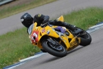 anglesey;brands-hatch;cadwell-park;croft;digital-images;donington-park;enduro;enduro-digital-images;event;event-digital-images;eventdigitalimages;mallory-park;no-limits;oulton-park;peter-wileman-photography;racing;racing-digital-images;silverstone;snetterton;trackday;trackday-digital-images;trackday-photos;vintage;vmcc-banbury-run;welsh-2-day-enduro
