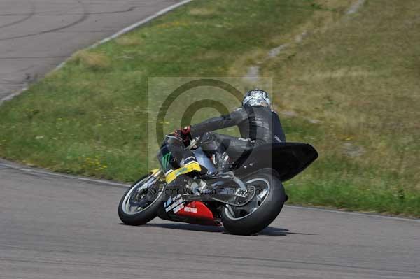 anglesey;brands hatch;cadwell park;croft;digital images;donington park;enduro;enduro digital images;event;event digital images;eventdigitalimages;mallory park;no limits;oulton park;peter wileman photography;racing;racing digital images;silverstone;snetterton;trackday;trackday digital images;trackday photos;vintage;vmcc banbury run;welsh 2 day enduro