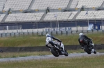 anglesey;brands-hatch;cadwell-park;croft;digital-images;donington-park;enduro;enduro-digital-images;event;event-digital-images;eventdigitalimages;mallory-park;no-limits;oulton-park;peter-wileman-photography;racing;racing-digital-images;silverstone;snetterton;trackday;trackday-digital-images;trackday-photos;vintage;vmcc-banbury-run;welsh-2-day-enduro