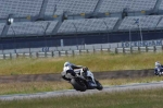 anglesey;brands-hatch;cadwell-park;croft;digital-images;donington-park;enduro;enduro-digital-images;event;event-digital-images;eventdigitalimages;mallory-park;no-limits;oulton-park;peter-wileman-photography;racing;racing-digital-images;silverstone;snetterton;trackday;trackday-digital-images;trackday-photos;vintage;vmcc-banbury-run;welsh-2-day-enduro