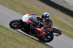 anglesey;brands-hatch;cadwell-park;croft;digital-images;donington-park;enduro;enduro-digital-images;event;event-digital-images;eventdigitalimages;mallory-park;no-limits;oulton-park;peter-wileman-photography;racing;racing-digital-images;silverstone;snetterton;trackday;trackday-digital-images;trackday-photos;vintage;vmcc-banbury-run;welsh-2-day-enduro