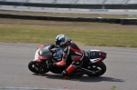 anglesey;brands-hatch;cadwell-park;croft;digital-images;donington-park;enduro;enduro-digital-images;event;event-digital-images;eventdigitalimages;mallory-park;no-limits;oulton-park;peter-wileman-photography;racing;racing-digital-images;silverstone;snetterton;trackday;trackday-digital-images;trackday-photos;vintage;vmcc-banbury-run;welsh-2-day-enduro