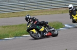 anglesey;brands-hatch;cadwell-park;croft;digital-images;donington-park;enduro;enduro-digital-images;event;event-digital-images;eventdigitalimages;mallory-park;no-limits;oulton-park;peter-wileman-photography;racing;racing-digital-images;silverstone;snetterton;trackday;trackday-digital-images;trackday-photos;vintage;vmcc-banbury-run;welsh-2-day-enduro