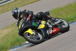 anglesey;brands-hatch;cadwell-park;croft;digital-images;donington-park;enduro;enduro-digital-images;event;event-digital-images;eventdigitalimages;mallory-park;no-limits;oulton-park;peter-wileman-photography;racing;racing-digital-images;silverstone;snetterton;trackday;trackday-digital-images;trackday-photos;vintage;vmcc-banbury-run;welsh-2-day-enduro