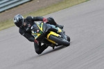 anglesey;brands-hatch;cadwell-park;croft;digital-images;donington-park;enduro;enduro-digital-images;event;event-digital-images;eventdigitalimages;mallory-park;no-limits;oulton-park;peter-wileman-photography;racing;racing-digital-images;silverstone;snetterton;trackday;trackday-digital-images;trackday-photos;vintage;vmcc-banbury-run;welsh-2-day-enduro