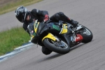 anglesey;brands-hatch;cadwell-park;croft;digital-images;donington-park;enduro;enduro-digital-images;event;event-digital-images;eventdigitalimages;mallory-park;no-limits;oulton-park;peter-wileman-photography;racing;racing-digital-images;silverstone;snetterton;trackday;trackday-digital-images;trackday-photos;vintage;vmcc-banbury-run;welsh-2-day-enduro
