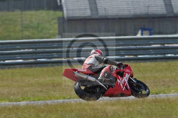 anglesey;brands hatch;cadwell park;croft;digital images;donington park;enduro;enduro digital images;event;event digital images;eventdigitalimages;mallory park;no limits;oulton park;peter wileman photography;racing;racing digital images;silverstone;snetterton;trackday;trackday digital images;trackday photos;vintage;vmcc banbury run;welsh 2 day enduro