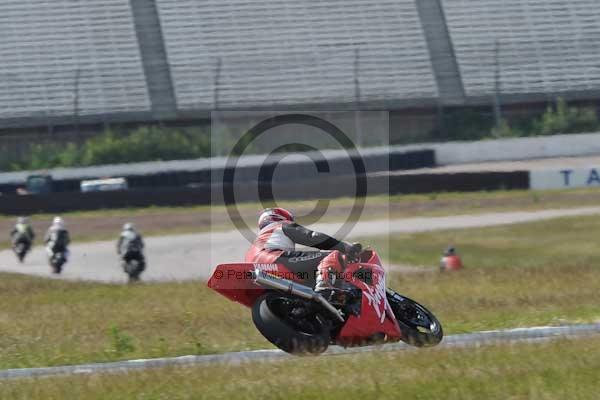 anglesey;brands hatch;cadwell park;croft;digital images;donington park;enduro;enduro digital images;event;event digital images;eventdigitalimages;mallory park;no limits;oulton park;peter wileman photography;racing;racing digital images;silverstone;snetterton;trackday;trackday digital images;trackday photos;vintage;vmcc banbury run;welsh 2 day enduro