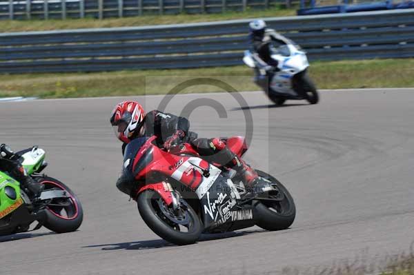 anglesey;brands hatch;cadwell park;croft;digital images;donington park;enduro;enduro digital images;event;event digital images;eventdigitalimages;mallory park;no limits;oulton park;peter wileman photography;racing;racing digital images;silverstone;snetterton;trackday;trackday digital images;trackday photos;vintage;vmcc banbury run;welsh 2 day enduro