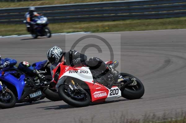 anglesey;brands hatch;cadwell park;croft;digital images;donington park;enduro;enduro digital images;event;event digital images;eventdigitalimages;mallory park;no limits;oulton park;peter wileman photography;racing;racing digital images;silverstone;snetterton;trackday;trackday digital images;trackday photos;vintage;vmcc banbury run;welsh 2 day enduro