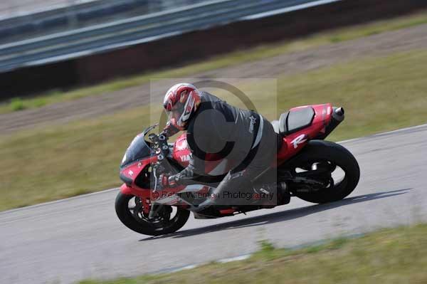 anglesey;brands hatch;cadwell park;croft;digital images;donington park;enduro;enduro digital images;event;event digital images;eventdigitalimages;mallory park;no limits;oulton park;peter wileman photography;racing;racing digital images;silverstone;snetterton;trackday;trackday digital images;trackday photos;vintage;vmcc banbury run;welsh 2 day enduro