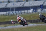 anglesey;brands-hatch;cadwell-park;croft;digital-images;donington-park;enduro;enduro-digital-images;event;event-digital-images;eventdigitalimages;mallory-park;no-limits;oulton-park;peter-wileman-photography;racing;racing-digital-images;silverstone;snetterton;trackday;trackday-digital-images;trackday-photos;vintage;vmcc-banbury-run;welsh-2-day-enduro