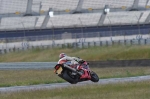 anglesey;brands-hatch;cadwell-park;croft;digital-images;donington-park;enduro;enduro-digital-images;event;event-digital-images;eventdigitalimages;mallory-park;no-limits;oulton-park;peter-wileman-photography;racing;racing-digital-images;silverstone;snetterton;trackday;trackday-digital-images;trackday-photos;vintage;vmcc-banbury-run;welsh-2-day-enduro