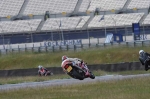 anglesey;brands-hatch;cadwell-park;croft;digital-images;donington-park;enduro;enduro-digital-images;event;event-digital-images;eventdigitalimages;mallory-park;no-limits;oulton-park;peter-wileman-photography;racing;racing-digital-images;silverstone;snetterton;trackday;trackday-digital-images;trackday-photos;vintage;vmcc-banbury-run;welsh-2-day-enduro