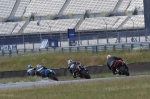 anglesey;brands-hatch;cadwell-park;croft;digital-images;donington-park;enduro;enduro-digital-images;event;event-digital-images;eventdigitalimages;mallory-park;no-limits;oulton-park;peter-wileman-photography;racing;racing-digital-images;silverstone;snetterton;trackday;trackday-digital-images;trackday-photos;vintage;vmcc-banbury-run;welsh-2-day-enduro
