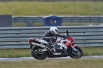 anglesey;brands-hatch;cadwell-park;croft;digital-images;donington-park;enduro;enduro-digital-images;event;event-digital-images;eventdigitalimages;mallory-park;no-limits;oulton-park;peter-wileman-photography;racing;racing-digital-images;silverstone;snetterton;trackday;trackday-digital-images;trackday-photos;vintage;vmcc-banbury-run;welsh-2-day-enduro