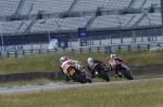 anglesey;brands-hatch;cadwell-park;croft;digital-images;donington-park;enduro;enduro-digital-images;event;event-digital-images;eventdigitalimages;mallory-park;no-limits;oulton-park;peter-wileman-photography;racing;racing-digital-images;silverstone;snetterton;trackday;trackday-digital-images;trackday-photos;vintage;vmcc-banbury-run;welsh-2-day-enduro