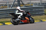 anglesey;brands-hatch;cadwell-park;croft;digital-images;donington-park;enduro;enduro-digital-images;event;event-digital-images;eventdigitalimages;mallory-park;no-limits;oulton-park;peter-wileman-photography;racing;racing-digital-images;silverstone;snetterton;trackday;trackday-digital-images;trackday-photos;vintage;vmcc-banbury-run;welsh-2-day-enduro
