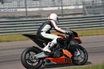 anglesey;brands-hatch;cadwell-park;croft;digital-images;donington-park;enduro;enduro-digital-images;event;event-digital-images;eventdigitalimages;mallory-park;no-limits;oulton-park;peter-wileman-photography;racing;racing-digital-images;silverstone;snetterton;trackday;trackday-digital-images;trackday-photos;vintage;vmcc-banbury-run;welsh-2-day-enduro
